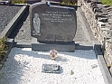 Dublino e Galway_096